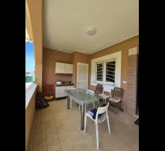 Appartamenti in Vendita - Villa in vendita a anzio cincinnato