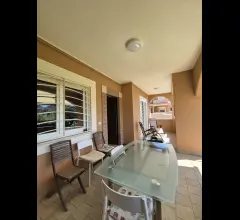 Appartamenti in Vendita - Villa in vendita a anzio cincinnato