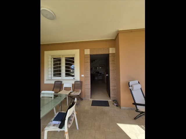 Appartamenti in Vendita - Villa in vendita a anzio cincinnato