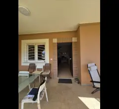 Appartamenti in Vendita - Villa in vendita a anzio cincinnato