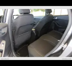Auto - Ford fiesta 1.5 ecoblue 5p. titanium
