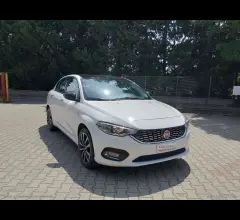 Auto - Fiat tipo 1.6 mjt 4p. lounge