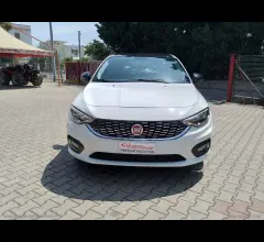 Auto - Fiat tipo 1.6 mjt 4p. lounge