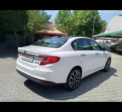 Auto - Fiat tipo 1.6 mjt 4p. lounge