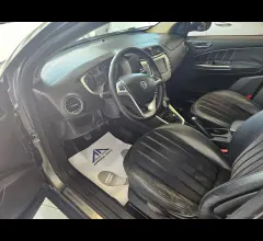 Auto - Lancia delta 1.6 mjt platino