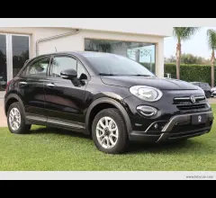 Fiat 500x 1.3 m.jet 95 cv business