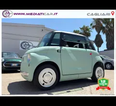 Fiat fiat topolino 6kw