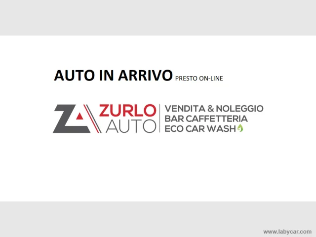 Nissan juke 1.5 dci tekna Auto - Nissan juke 1.5 dci tekna