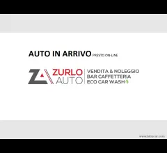 Nissan juke 1.5 dci tekna