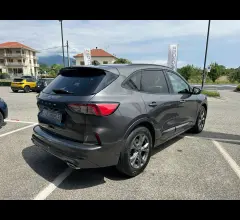 Auto - Ford kuga 1.5 ecoboost 150 cv 2wd st-line