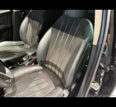 Auto - Lancia delta 1.4 t-jet 120 cv plat. ecochic gpl