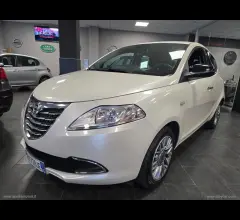Auto - Lancia ypsilon 1.2 69 cv 5p. s&s platinum
