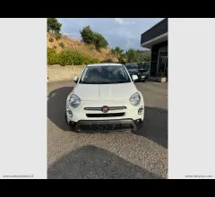 Fiat 500x 1.6 m.jet 120 cv cross