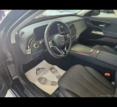 Auto - Mercedes-benz e 220 d mild hybrid advanced