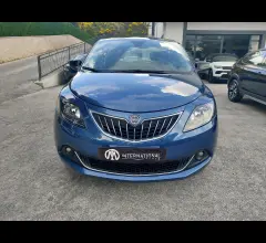 Auto - Lancia ypsilon 1.0 firefly 5p.s&s hybryd gold