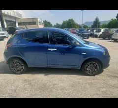Auto - Lancia ypsilon 1.0 firefly 5p.s&s hybryd gold