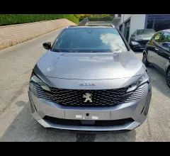 Auto - Peugeot 5008 puretech turbo 130s&s eat8 all.pack