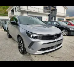 Auto - Opel grandland 1.5 d ecotec aut. ultimate