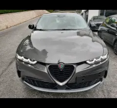 Auto - Alfa romeo tonale 1.6 diesel 130 cv tct6 ti