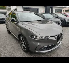 Auto - Alfa romeo tonale 1.6 diesel 130 cv tct6 ti