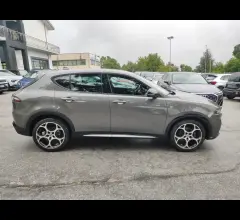 Auto - Alfa romeo tonale 1.6 diesel 130 cv tct6 ti