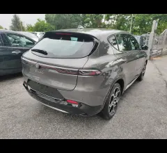 Auto - Alfa romeo tonale 1.6 diesel 130 cv tct6 ti