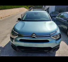 Auto - Citroen c4 puretech 130 s&s eat8 shine