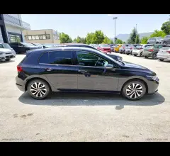 Auto - Volkswagen golf 2.0 tdi 150 cv dsg scr style