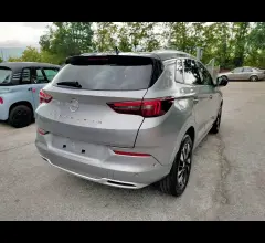 Auto - Opel grandland 1.5 d ecotec aut. ultimate