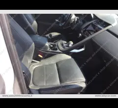 Auto - Jaguar e-pace 2.0d i4 204cv awd auto r-dyn. s
