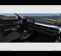 Auto - Jeep avenger 1.2 turbo summit