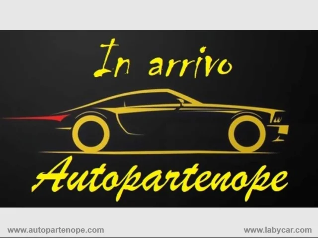 Fiat 500 1.2 sport