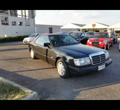 Mercedes-benz ce 230 coupÃ