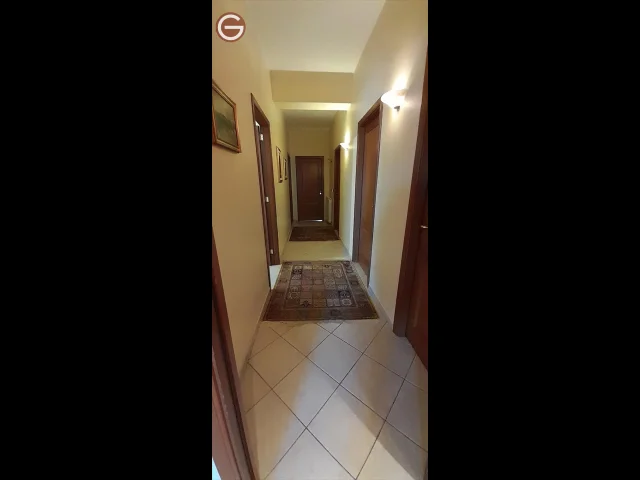 Appartamenti in Vendita - Appartamento in vendita a taurianova centrale