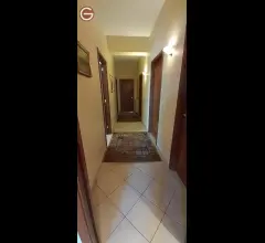 Appartamenti in Vendita - Appartamento in vendita a taurianova centrale