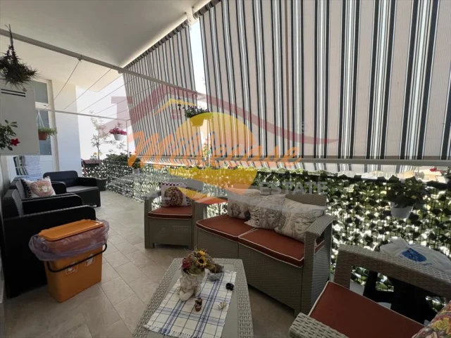 Appartamento in vendita a siracusa mazzarona