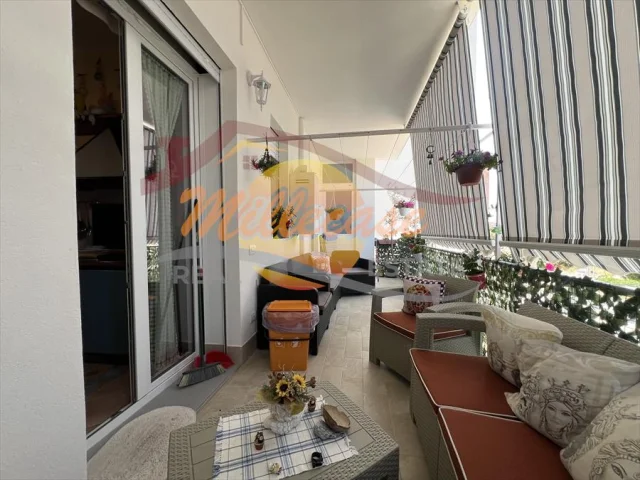 Appartamenti in Vendita - Appartamento in vendita a siracusa mazzarona
