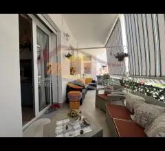 Appartamenti in Vendita - Appartamento in vendita a siracusa mazzarona