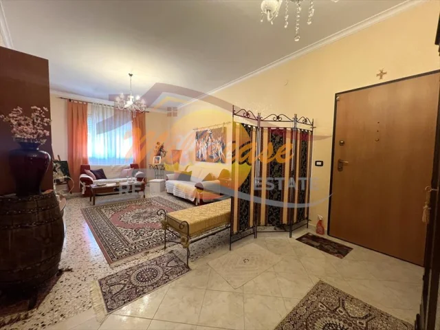 Appartamenti in Vendita - Appartamento in vendita a siracusa mazzarona