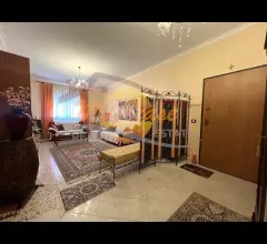 Appartamenti in Vendita - Appartamento in vendita a siracusa mazzarona
