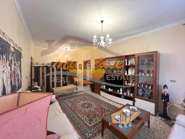 Appartamenti in Vendita - Appartamento in vendita a siracusa mazzarona