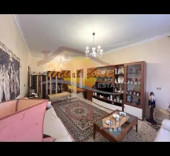 Appartamenti in Vendita - Appartamento in vendita a siracusa mazzarona