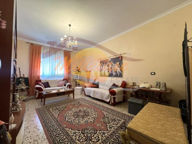 Appartamenti in Vendita - Appartamento in vendita a siracusa mazzarona