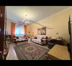 Appartamenti in Vendita - Appartamento in vendita a siracusa mazzarona