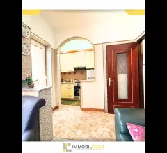 Appartamenti in Vendita - Appartamento in vendita a altamura via corato