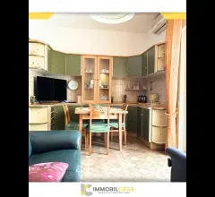 Appartamenti in Vendita - Appartamento in vendita a altamura via corato