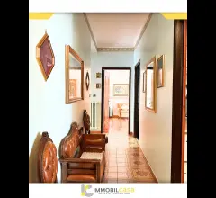 Appartamenti in Vendita - Appartamento in vendita a altamura via corato