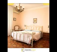 Appartamenti in Vendita - Appartamento in vendita a altamura via corato
