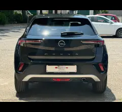 Auto - Opel mokka 1.5 diesel ultimate
