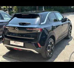 Auto - Opel mokka 1.5 diesel ultimate